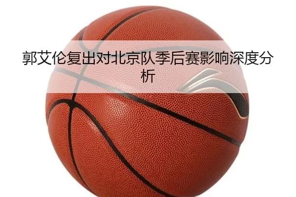 img_1780589348832_42_2_472.jpg