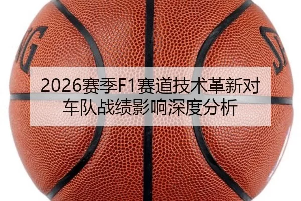 img_1781000487889_95_1_793.jpg