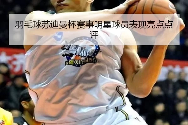 羽毛球苏迪曼杯赛事明星球员表现亮点点评